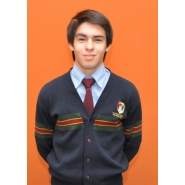 6to. año "A" y "B" - Egresados 2015